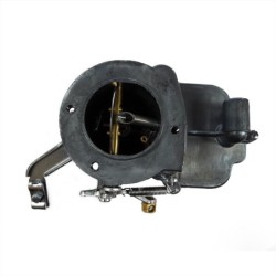 Holley Carburetor (847D) for Ford GP