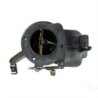 Holley Carburetor (847D) for Ford GP