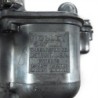 Holley Carburetor (847D) for Ford GP
