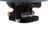 Holley Carburetor (847D) for Ford GP