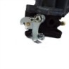 Holley Carburetor (847D) for Ford GP