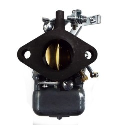 Holley Carburetor (847D) for Ford GP