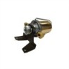Fuel Filter for Ford GP