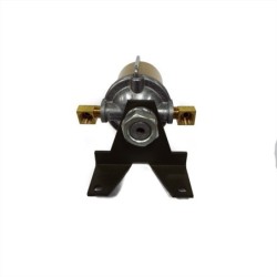Fuel Filter for Ford GP