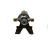 Fuel Filter for Ford GP