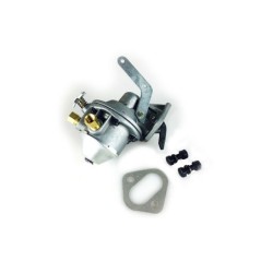 Fuel Pump for Ford GP