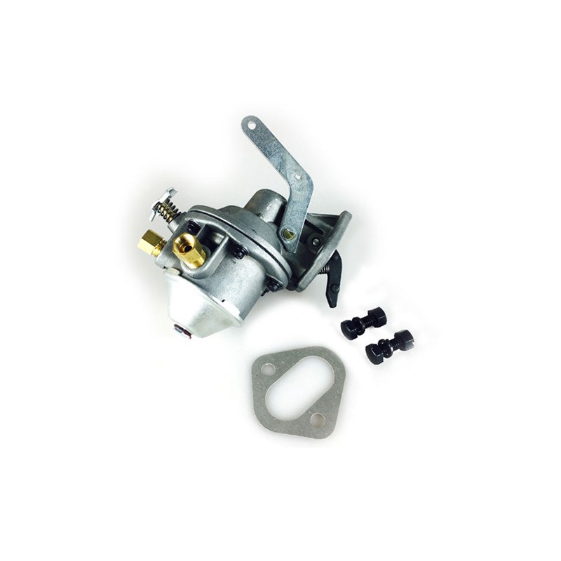Fuel Pump for Ford GP