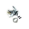 Fuel Pump for Ford GP