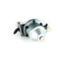 Fuel Pump for Ford GP