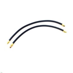 Flexible Fuel Line Set for Ford GP
