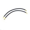 Flexible Fuel Line Set for Ford GP