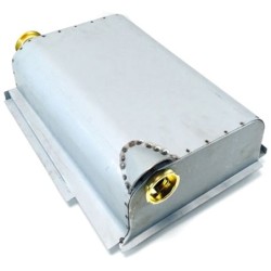 Composite Fuel Sump for Ford GPW & Willys MB