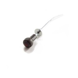 Choke Cable for Ford GP
