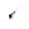 Choke Cable for Ford GP