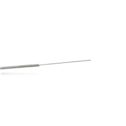 Choke Cable for Ford GP