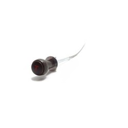 Throttle Cable for Ford GP