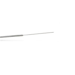 Throttle Cable for Ford GP