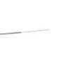 Throttle Cable for Ford GP