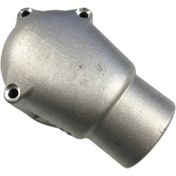 Carburetor Elbow for Ford GP