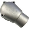 Carburetor Elbow for Ford GP