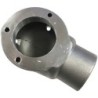 Carburetor Elbow for Ford GP