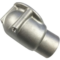 Carburetor Elbow for Ford GP
