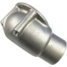 Carburetor Elbow for Ford GP