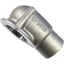Carburetor Elbow for Ford GP