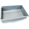 Composite Fuel Sump for Ford GPW & Willys MB