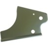 Air Deflector - Drivers Side for Ford GP
