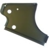 Air Deflector - Drivers Side for Ford GP