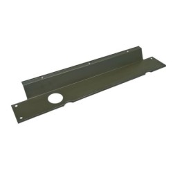 GP Radiator Guard