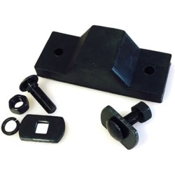 Brake Shoe Return Spring