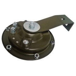 Joe's Motor Pool Clutch Release Bearing Return Spring for Ford GPA, GPW, Willys MB Slat & MB