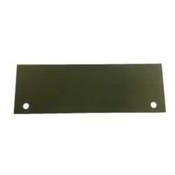 Joe's Motor Pool Combat Rim Stud for Ford GPA, GPW & Willys MB