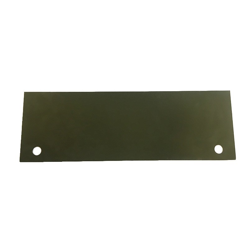 Joe's Motor Pool Combat Rim Stud for Ford GPA, GPW & Willys MB