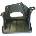 Joe's Motor Pool Combat Rim Stud for Ford GPA, GPW & Willys MB