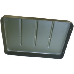 GP Battery Tray