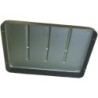 GP Battery Tray