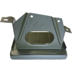 GP Battery Tray
