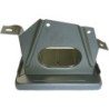 GP Battery Tray