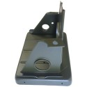 Joe's Motor Cylinder Head Nut for Ford GPA, GPW, Willys MB Slat & MB