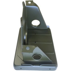GP Battery Tray