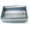 Fuel Tank Sump for Ford GPW