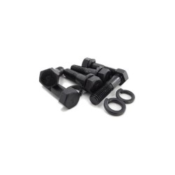 F Marked Half Shaft fixing Set for Ford GP, GPA & GPW