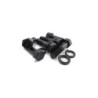 F Marked Half Shaft fixing Set for Ford GP, GPA & GPW