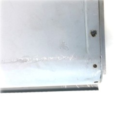 Fuel Tank Sump for Ford GPW