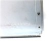 Fuel Tank Sump for Ford GPW