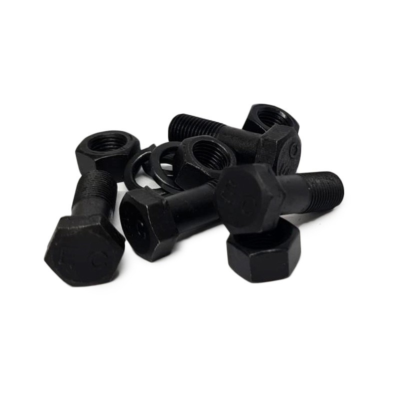 External Contracting Handbrake Drum Fixing SET For Willys MB Slat & MB - E.C. Marked (set of 4) External Contracting Handbrake Drum Fixing SET For Willys MB Slat & MB - E.C. Marked (set of 4)