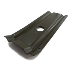 GP Transmission Skid Plate